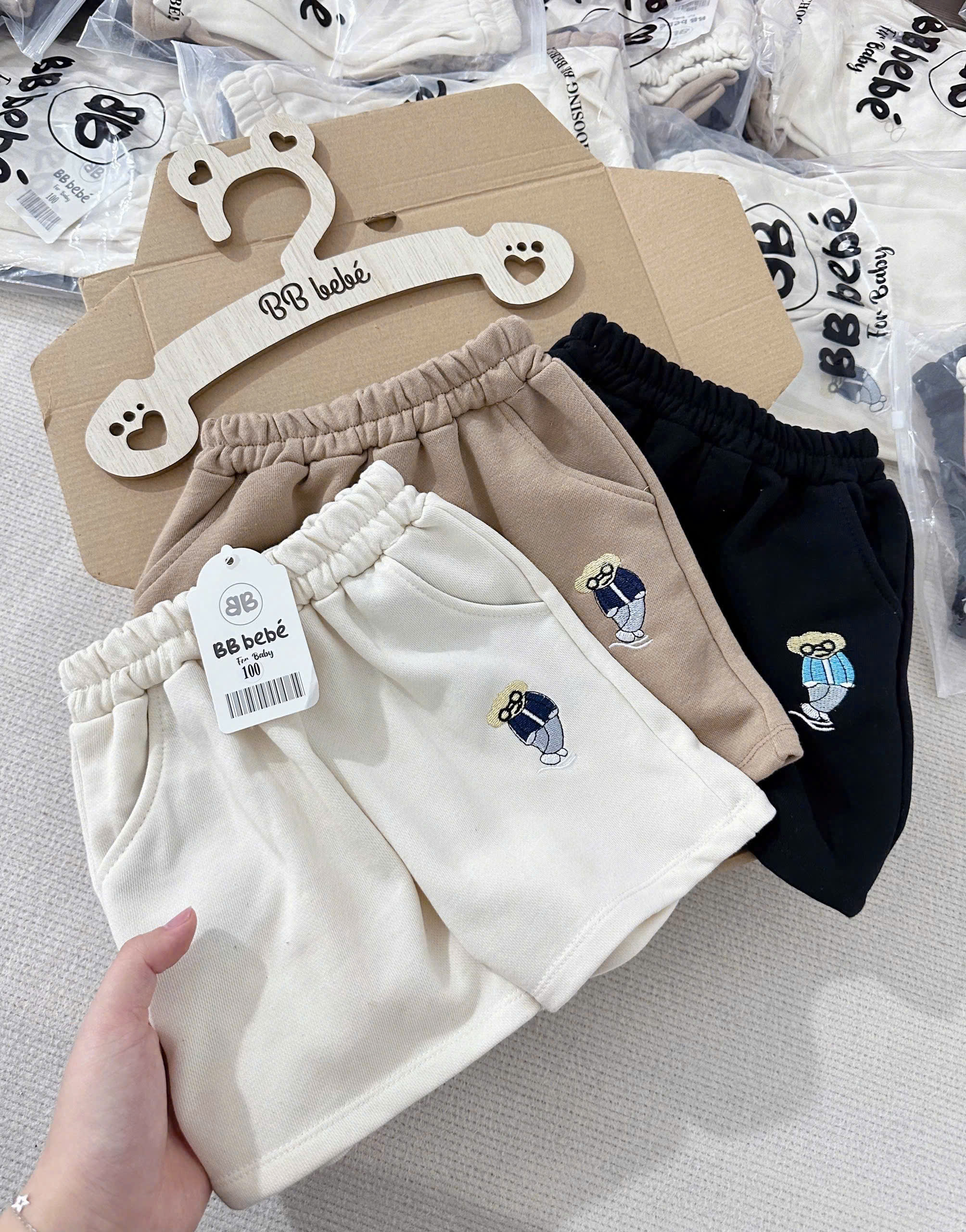 B88 COMBO 3 QUẦN CỘC THÊU GẤU- A107.54_thumbnail_2