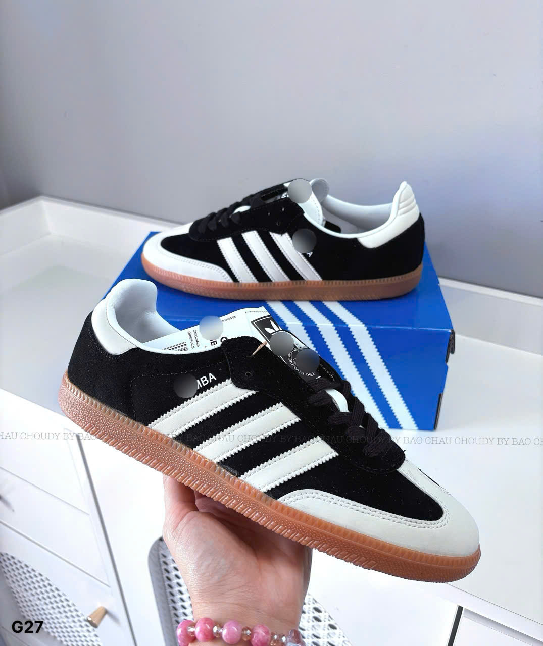 G27 GIÀY NAM ĐEN_thumbnail_6