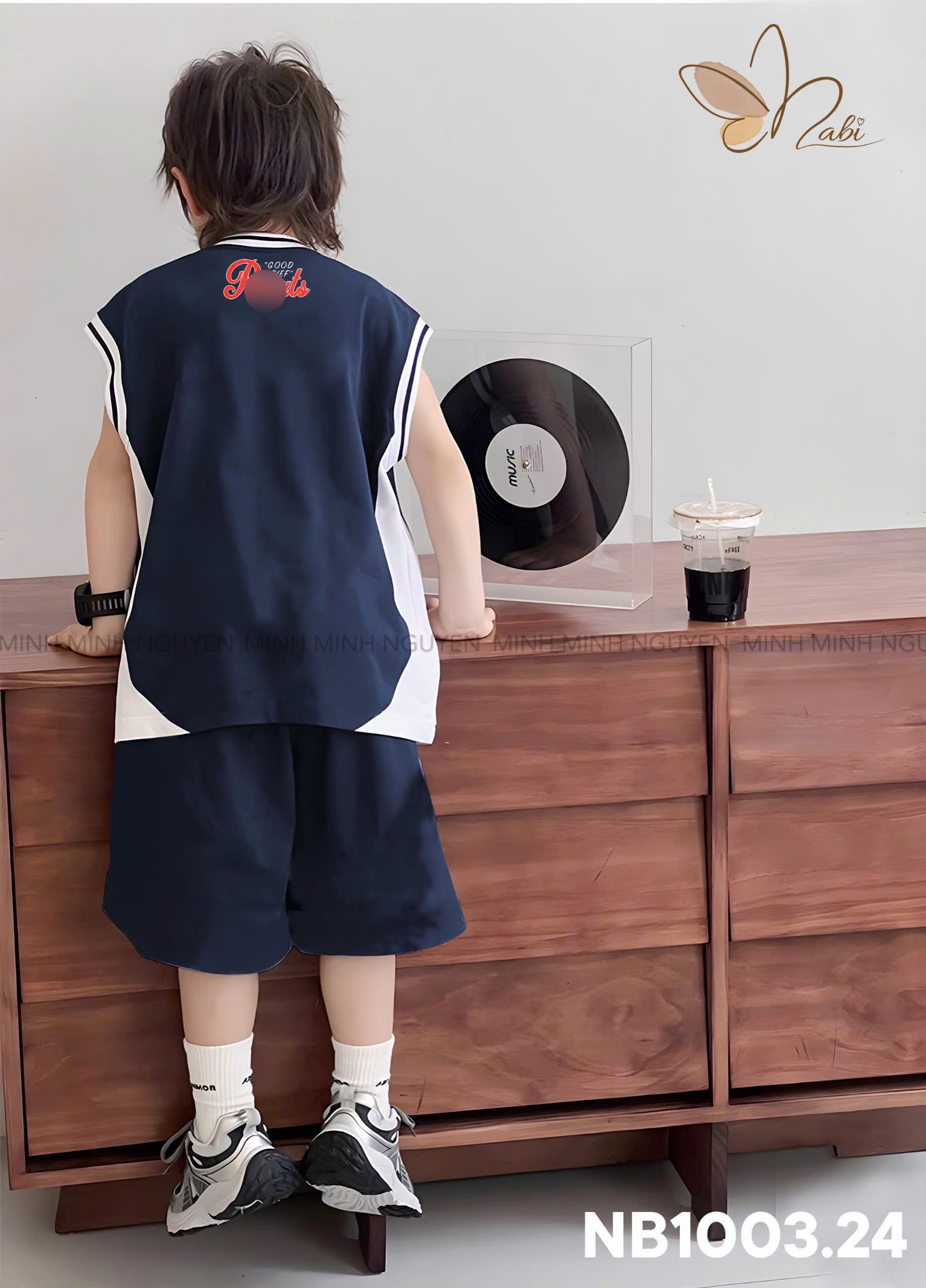 SET BE NABI_thumbnail_1