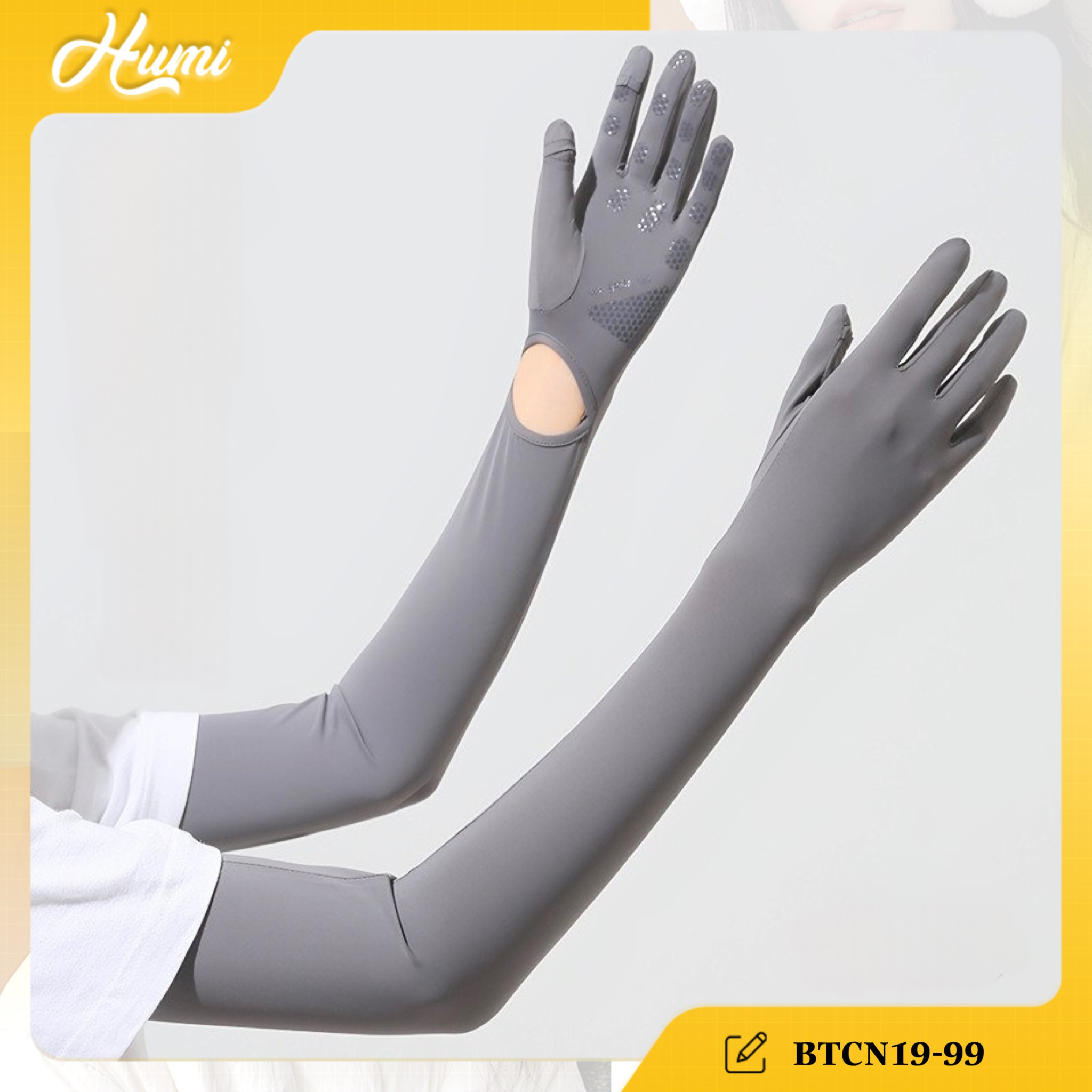 GĂNG TAY CHỐNG UV UPF 50+ (BTCN19-99)_thumbnail_0