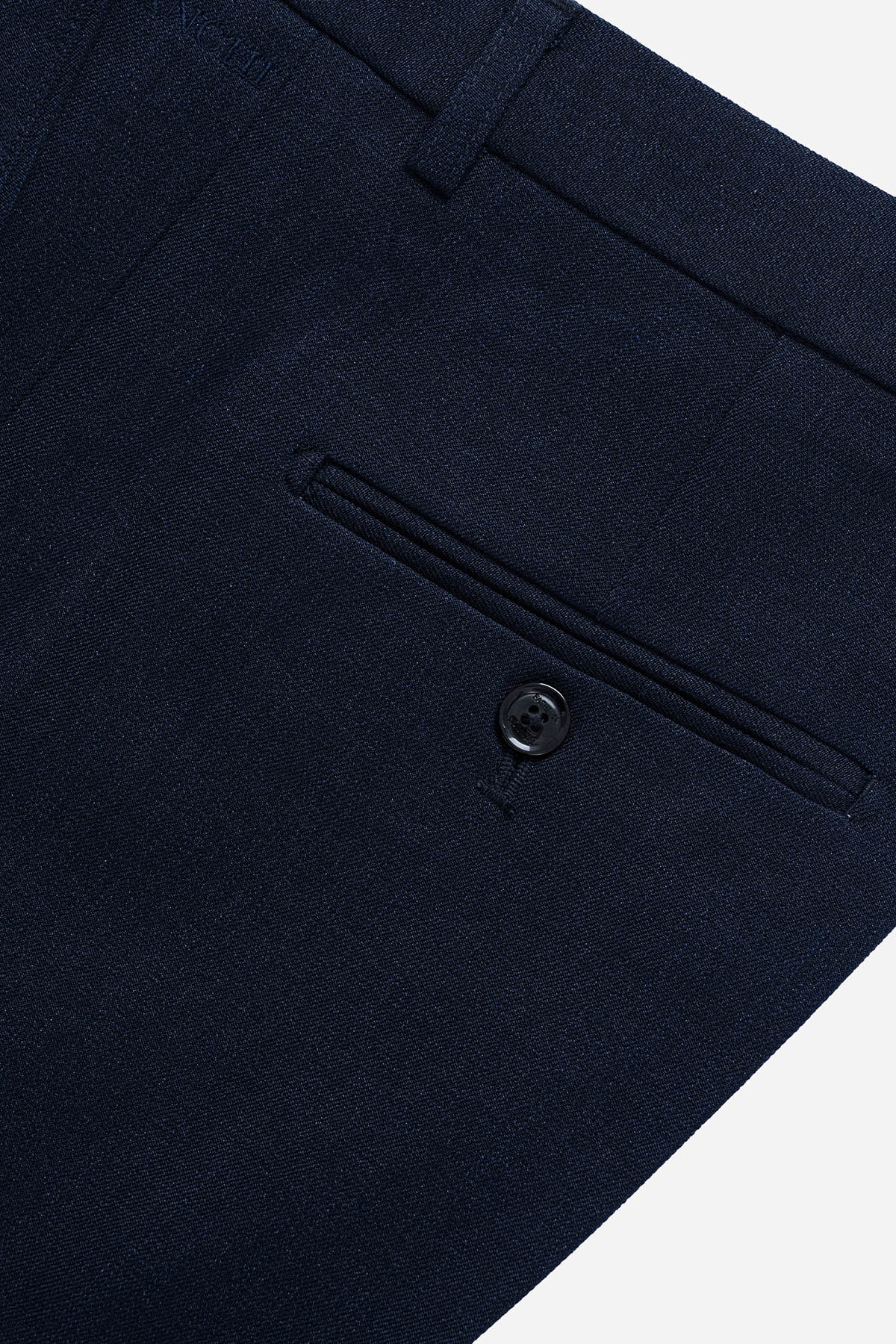 Quần Âu 0 Li Nam Trung Niên ANCHI Chất Liệu Cafe Phom Suông Ống Rộng Màu Be_thumbnail_28