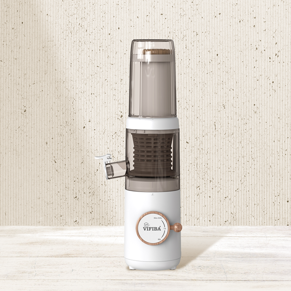 Máy Ép Chậm Daiki Vifiba - MUA 1 TẶNG 1_thumbnail_3