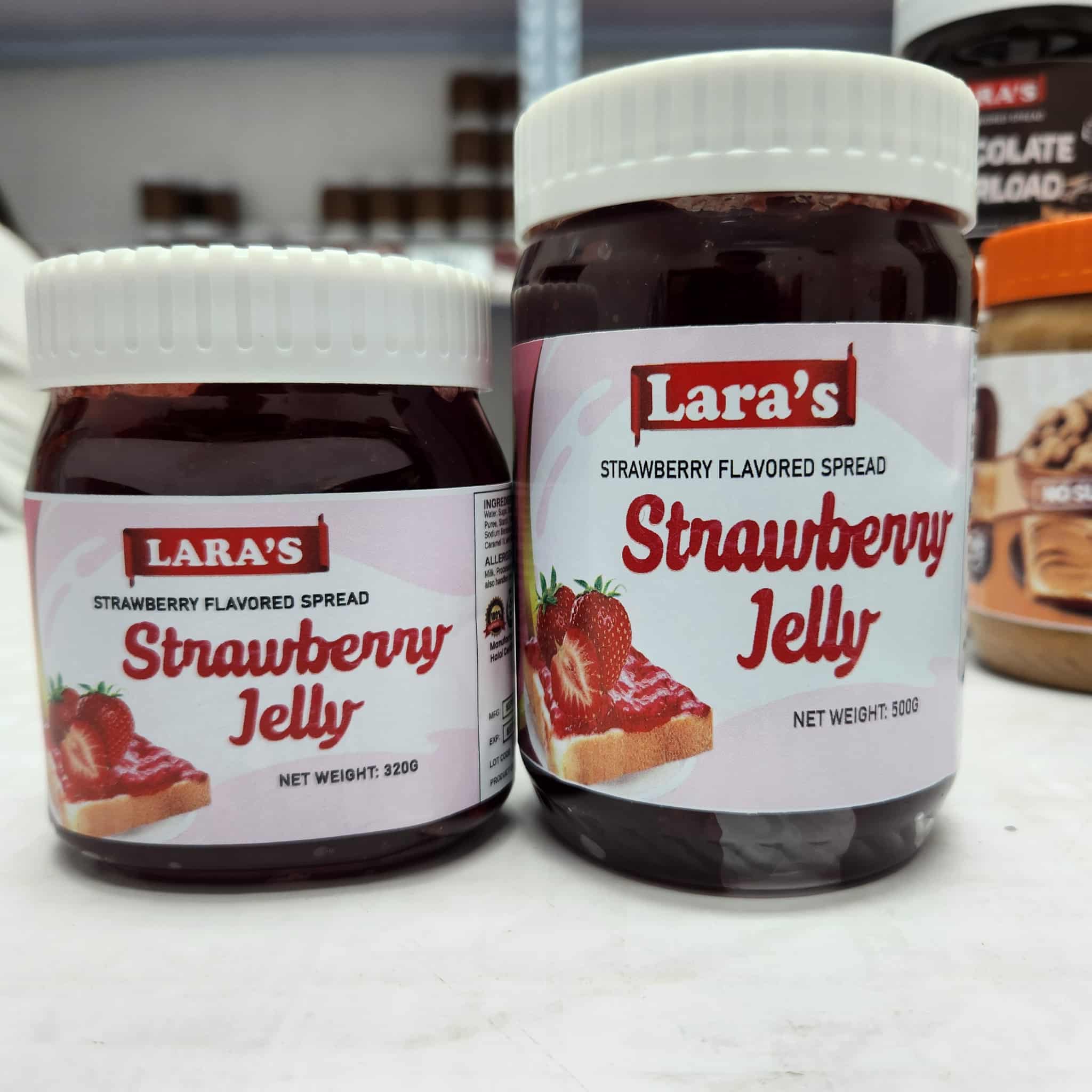 STRAWBERRY JELLY_thumbnail_2
