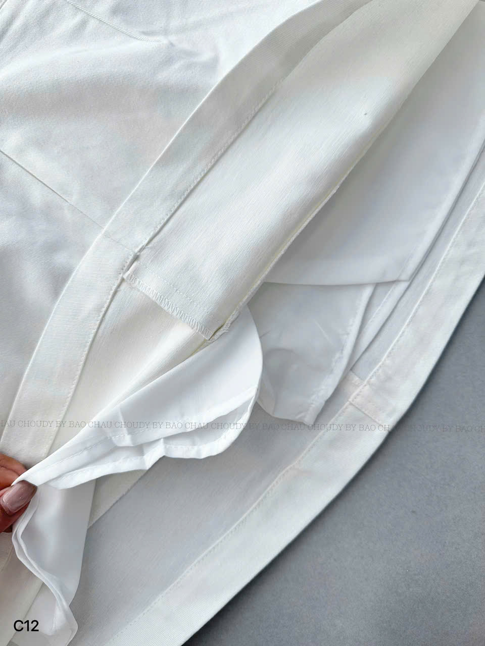 C12 CHÂN VÁY KAKI 2 MÀU_thumbnail_7