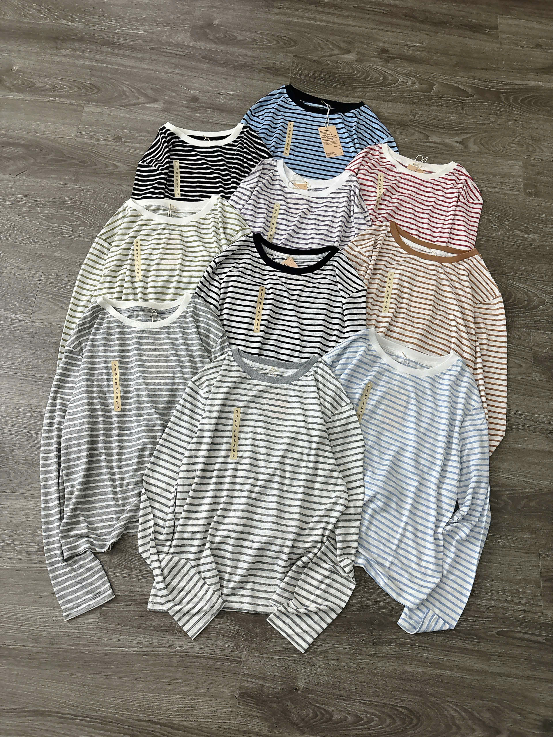 A712 ÁO THUN 10 MÀU_thumbnail_14