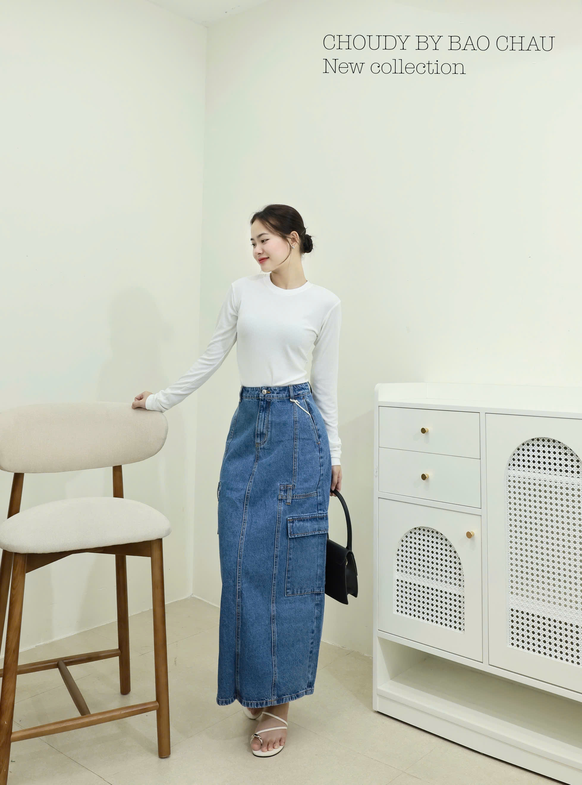 SALE U356_thumbnail_5