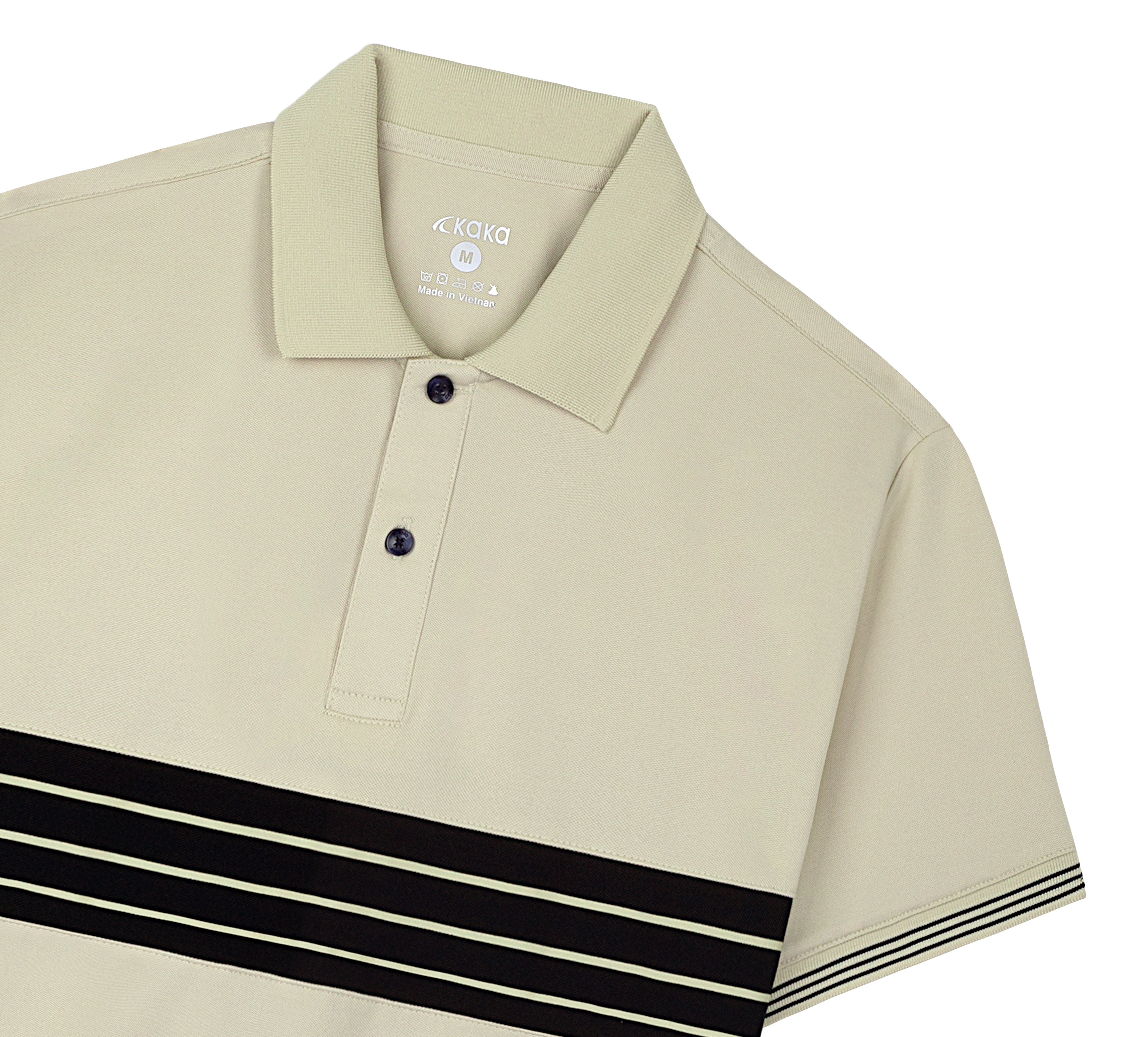 Áo Polo Phối Sọc T14_thumbnail_4