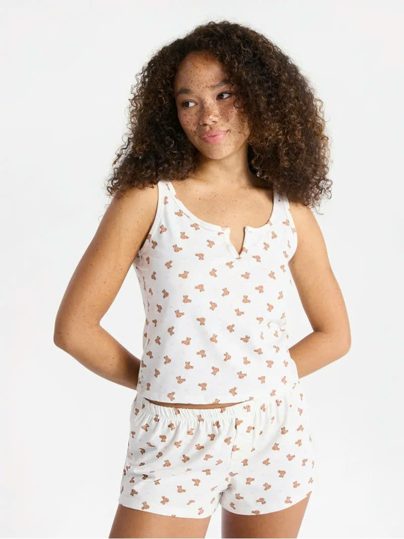 G810 SET BỘ NO BOUN_thumbnail_1