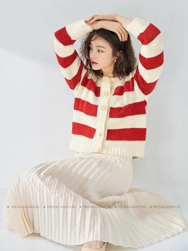 AK123- ÁO KHOÁC LEN DA RÀ_thumbnail_4