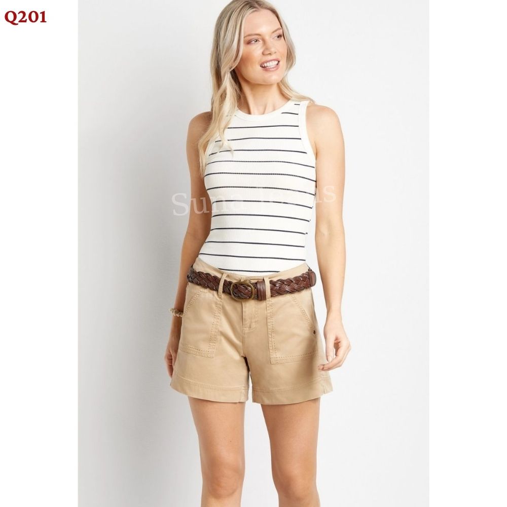Q201- QUẦN SHORT KAKI_thumbnail_1