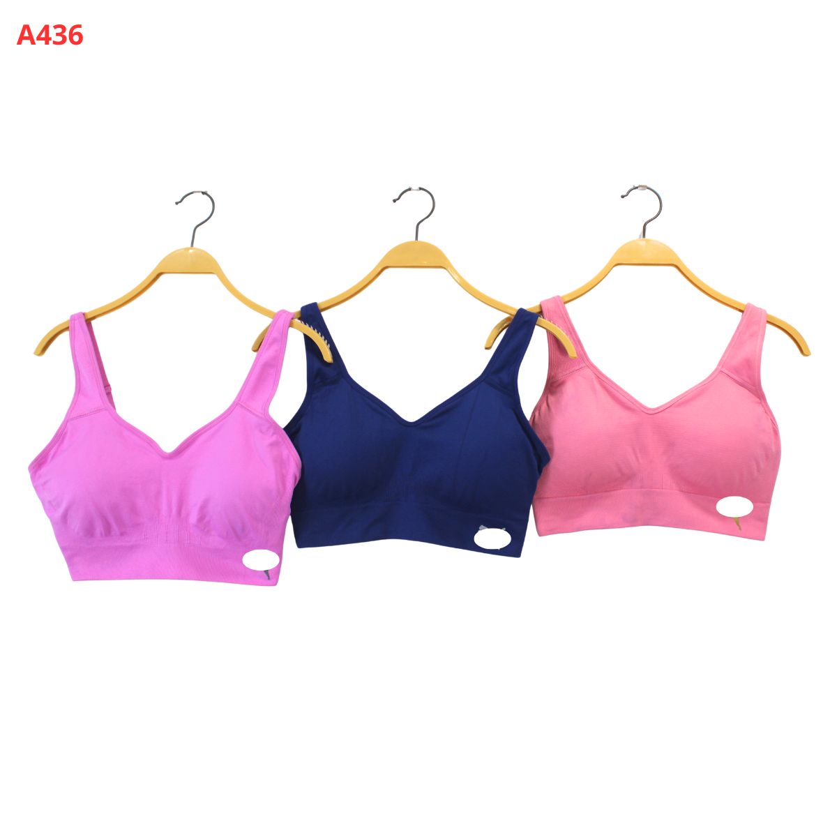 A436 - Áo bra dệt PM_thumbnail_5