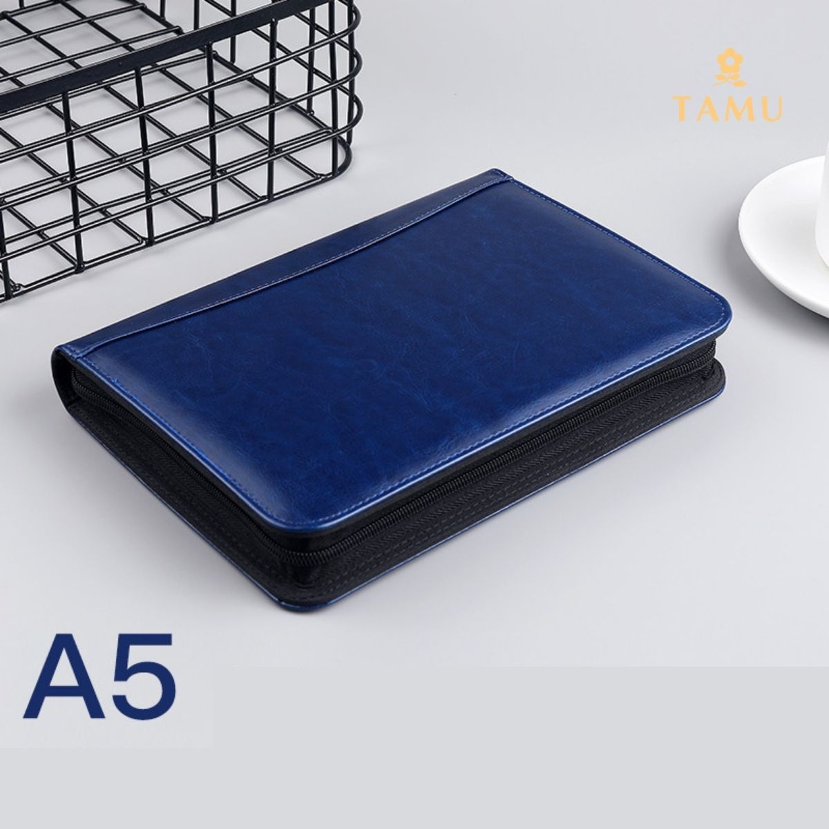 Sổ doanh nhân đa năng A5_thumbnail_10