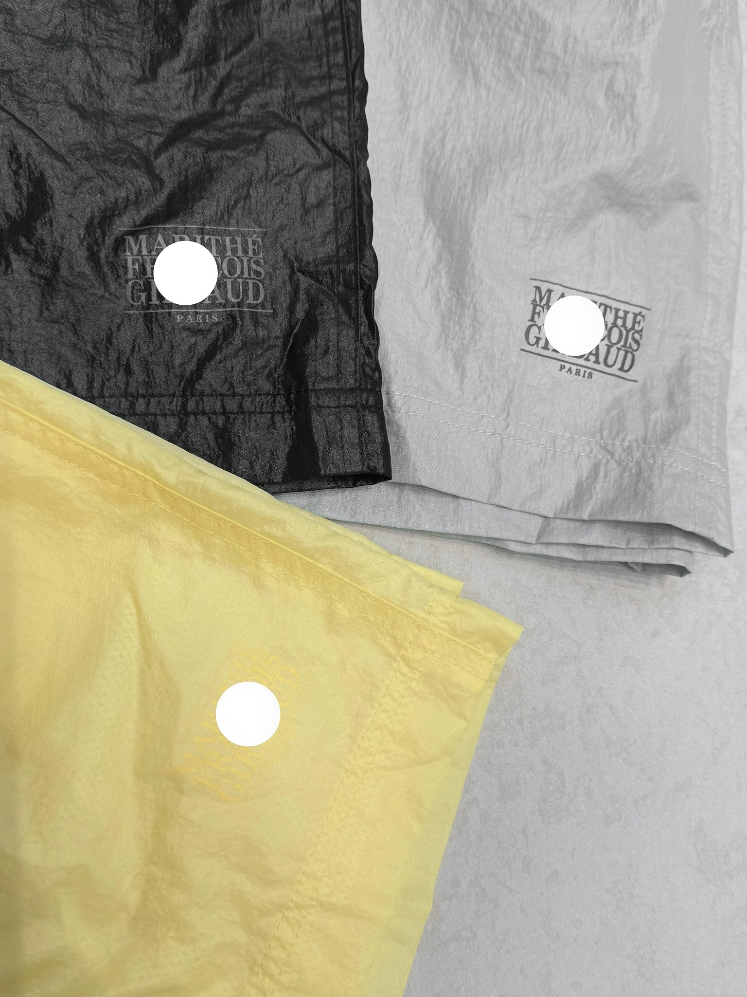 414 SHORT GIÓ MARITHE' 3 MÀU  SALE -  31/05_thumbnail_4