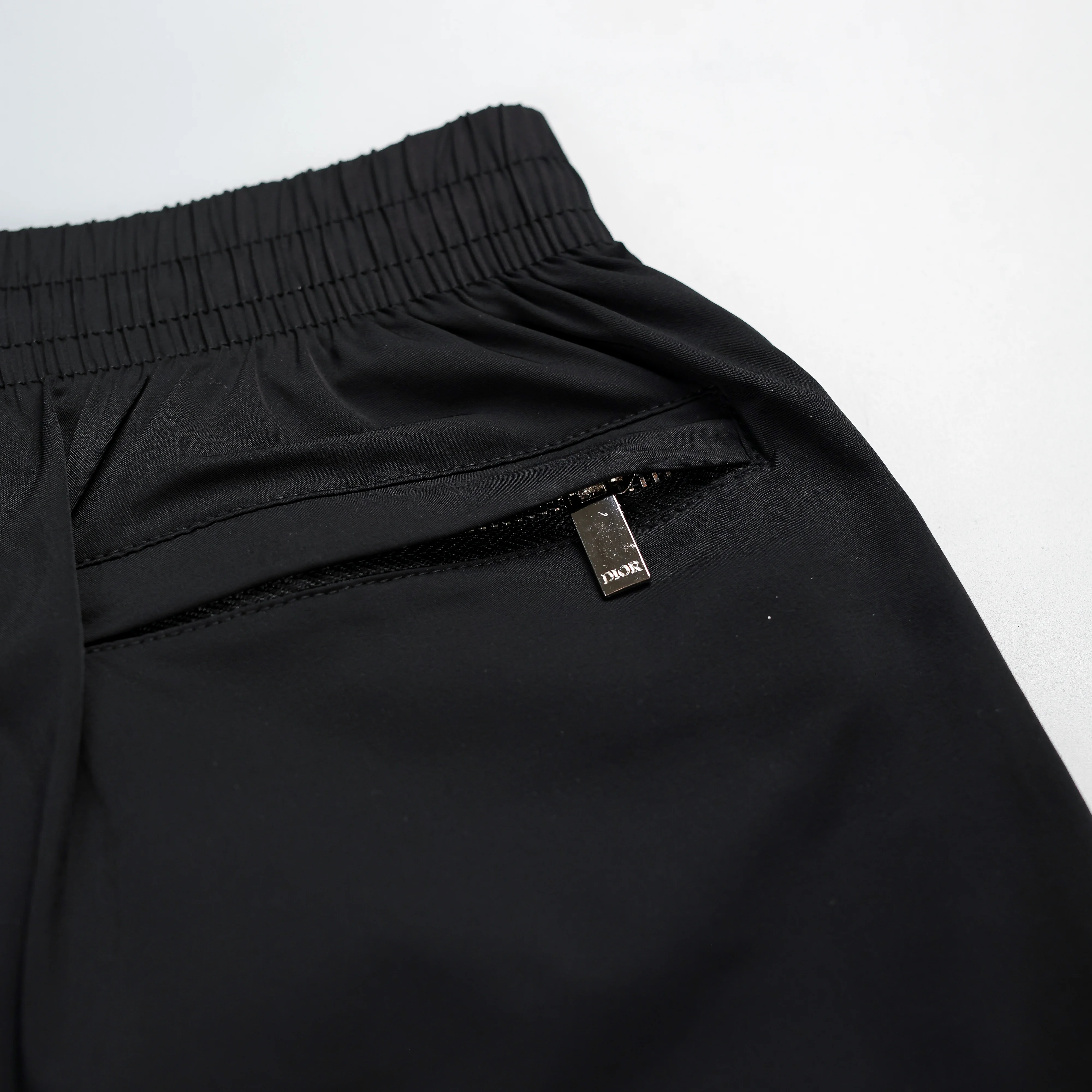 Short Dior gió thêu ong vàng_thumbnail_2