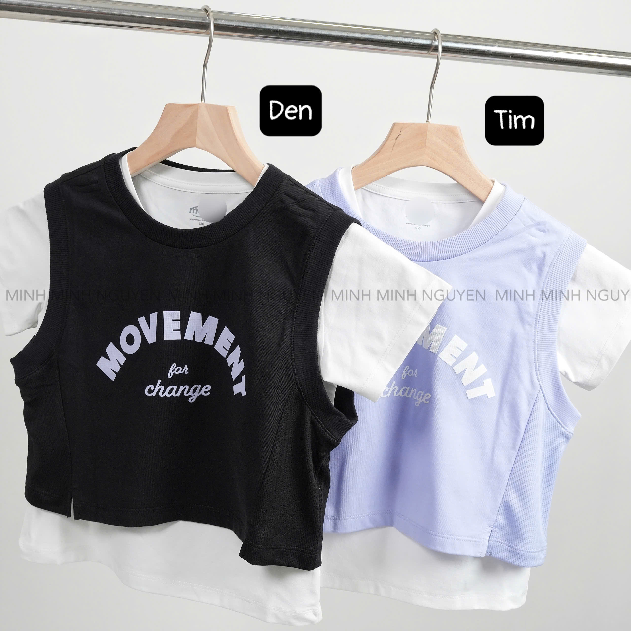 SET AO BE POLHAM_thumbnail_4