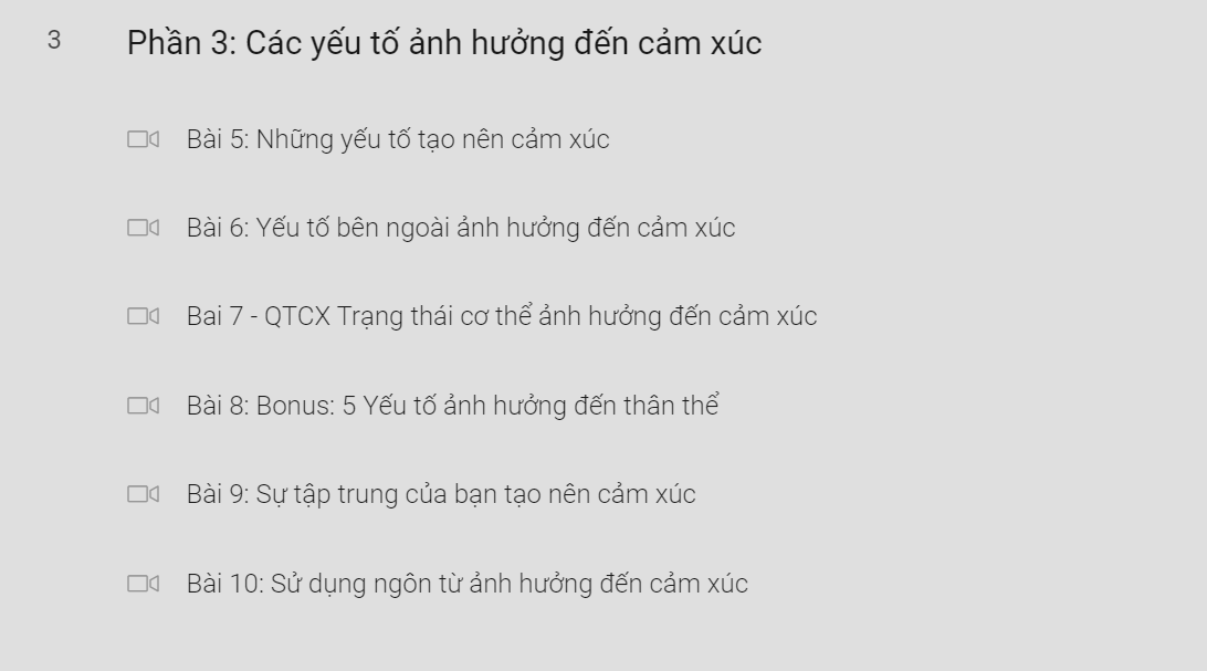 Quản Trị Cảm Xúc (online)_thumbnail_4