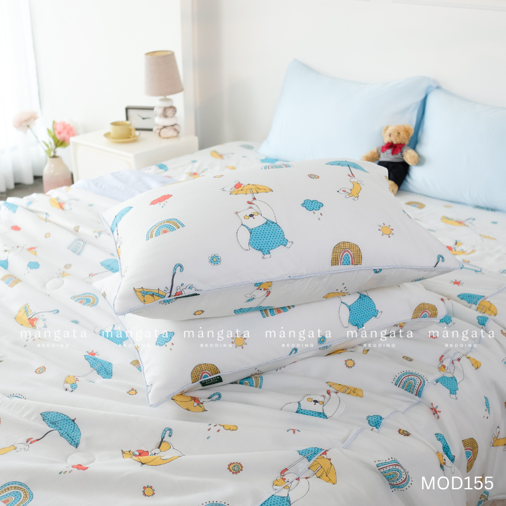 MOD155 - Bộ Modal Hàn Quốc cao cấp_thumbnail_4