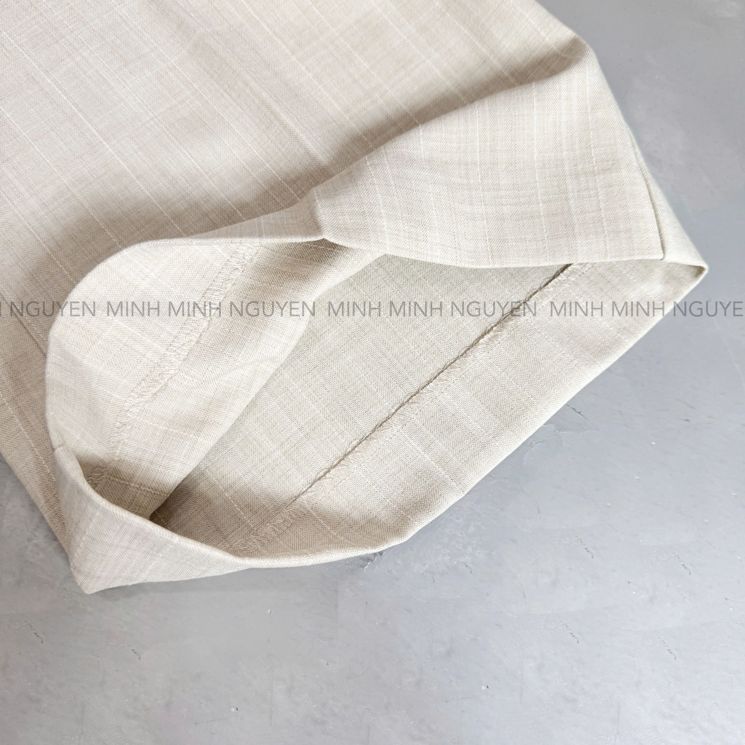 QUAN TAY MNG_thumbnail_11