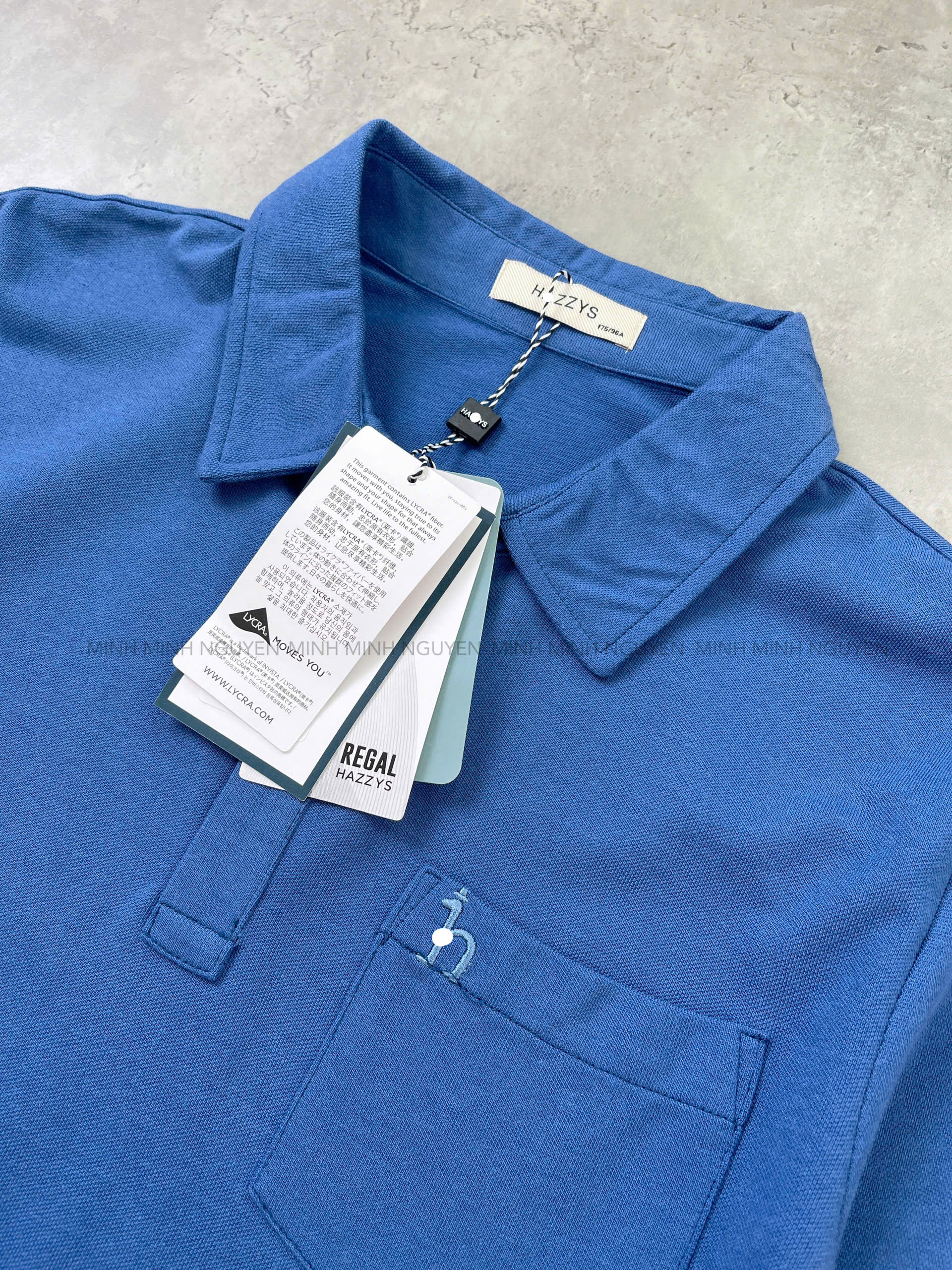 AO THUN HAZZYS_thumbnail_9