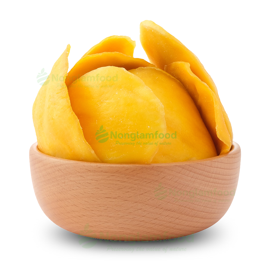 Xoài Sấy Dẻo_thumbnail_3