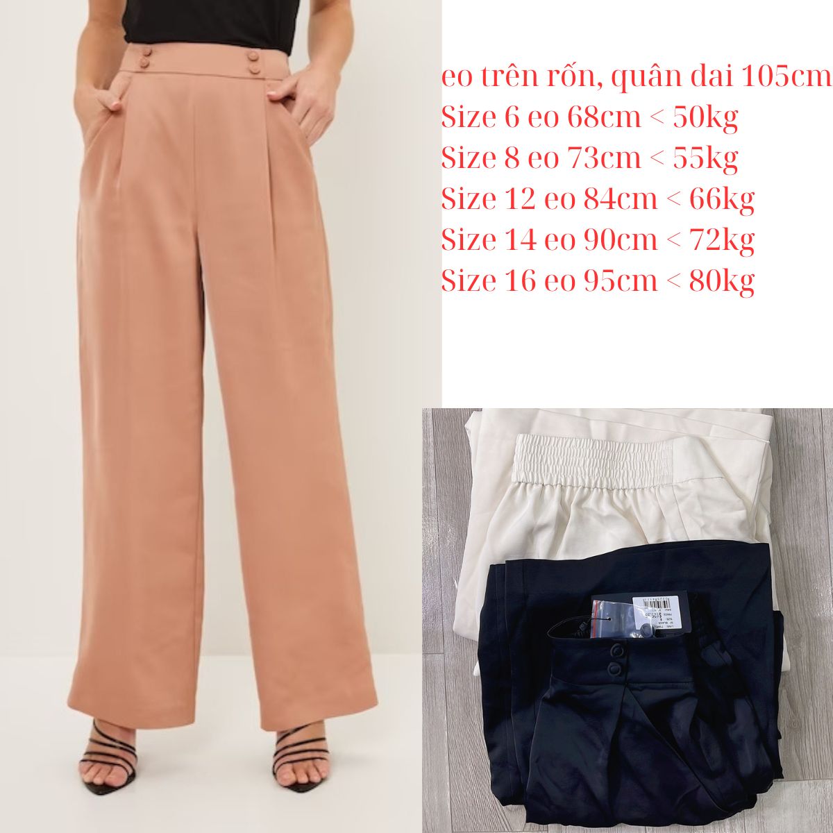 QT108-Quần tây Portmans_thumbnail_2