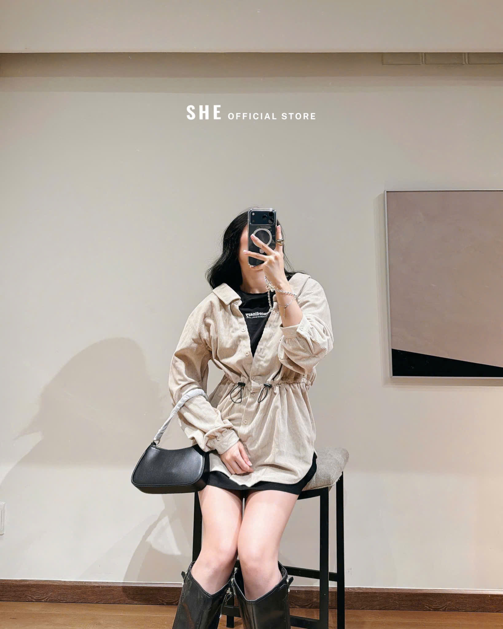 G123 ÁO GJ BÉ_thumbnail_8