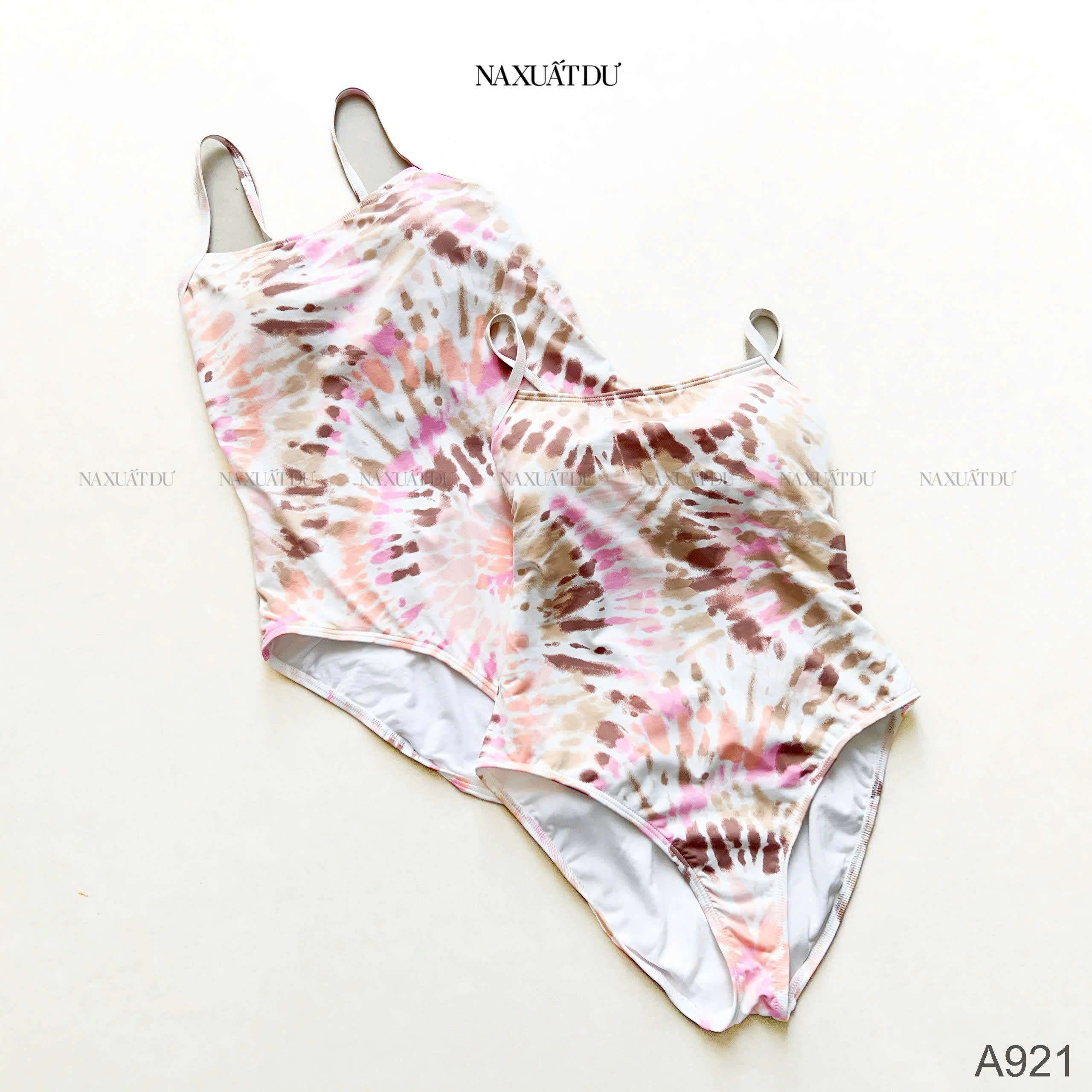 Bodysuit (màu ngẫu nhiên) - A921 (Sale)_thumbnail_7