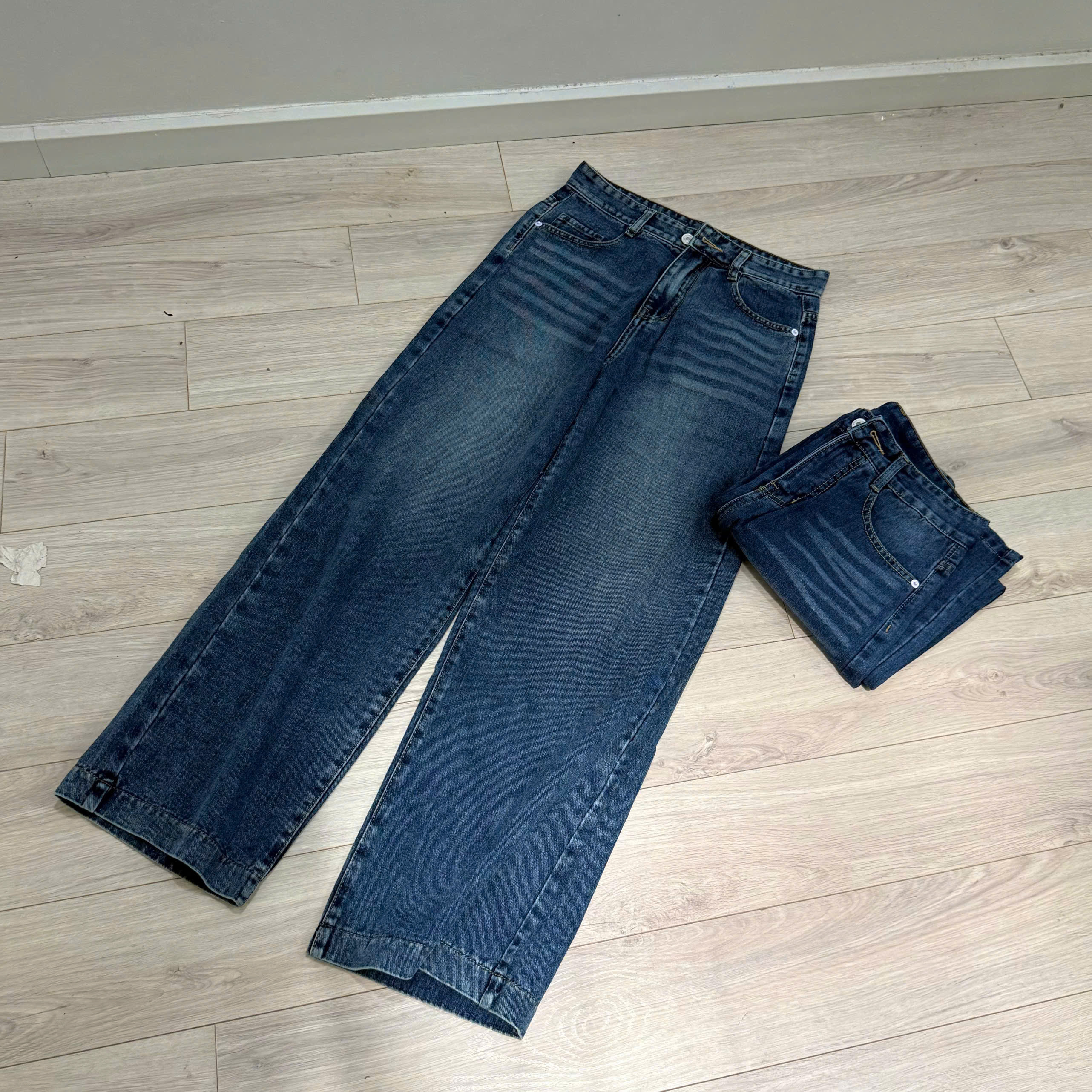 Quần jean suông_thumbnail_2