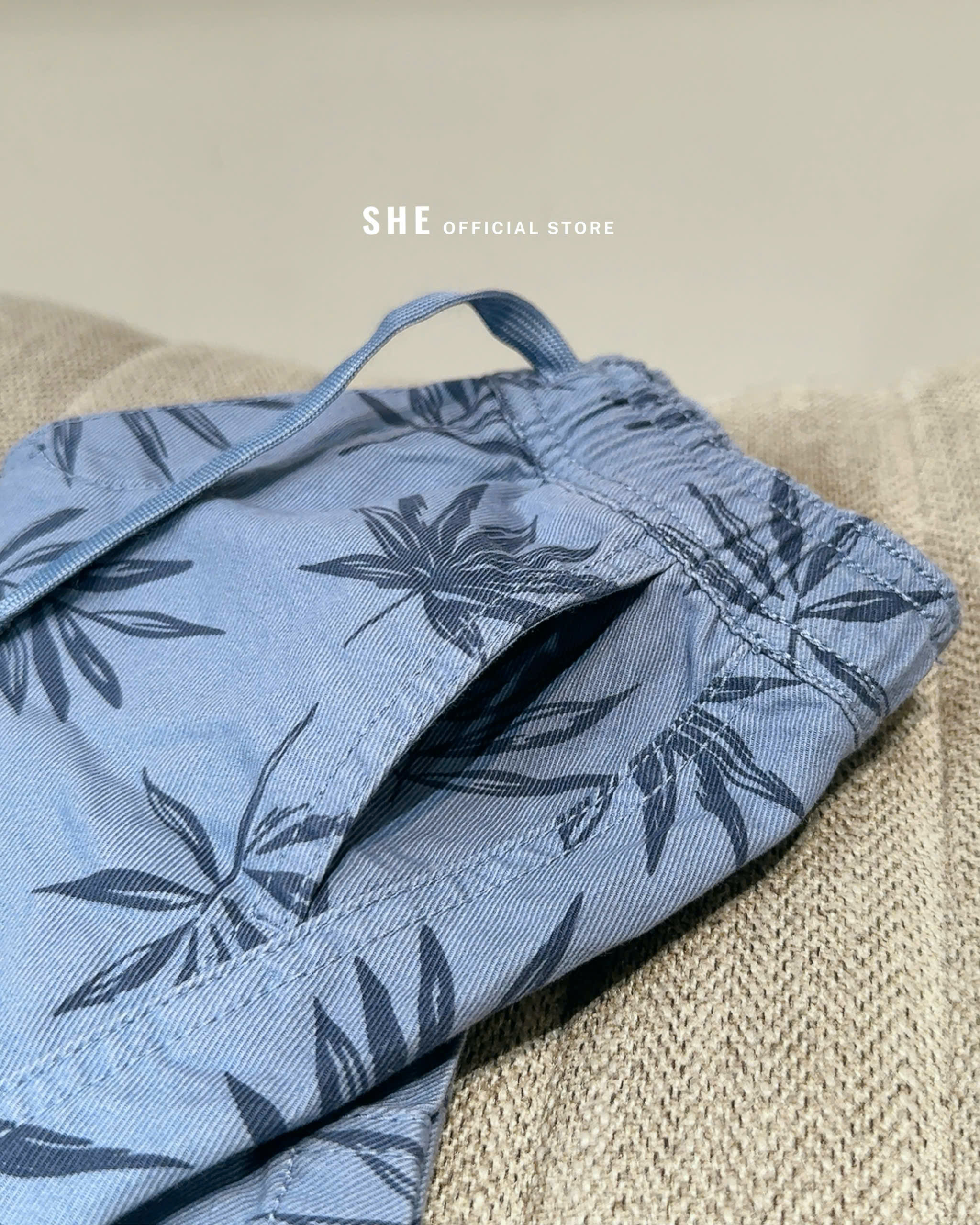 I022 QUẦN SHORT GJ BÉ_thumbnail_3