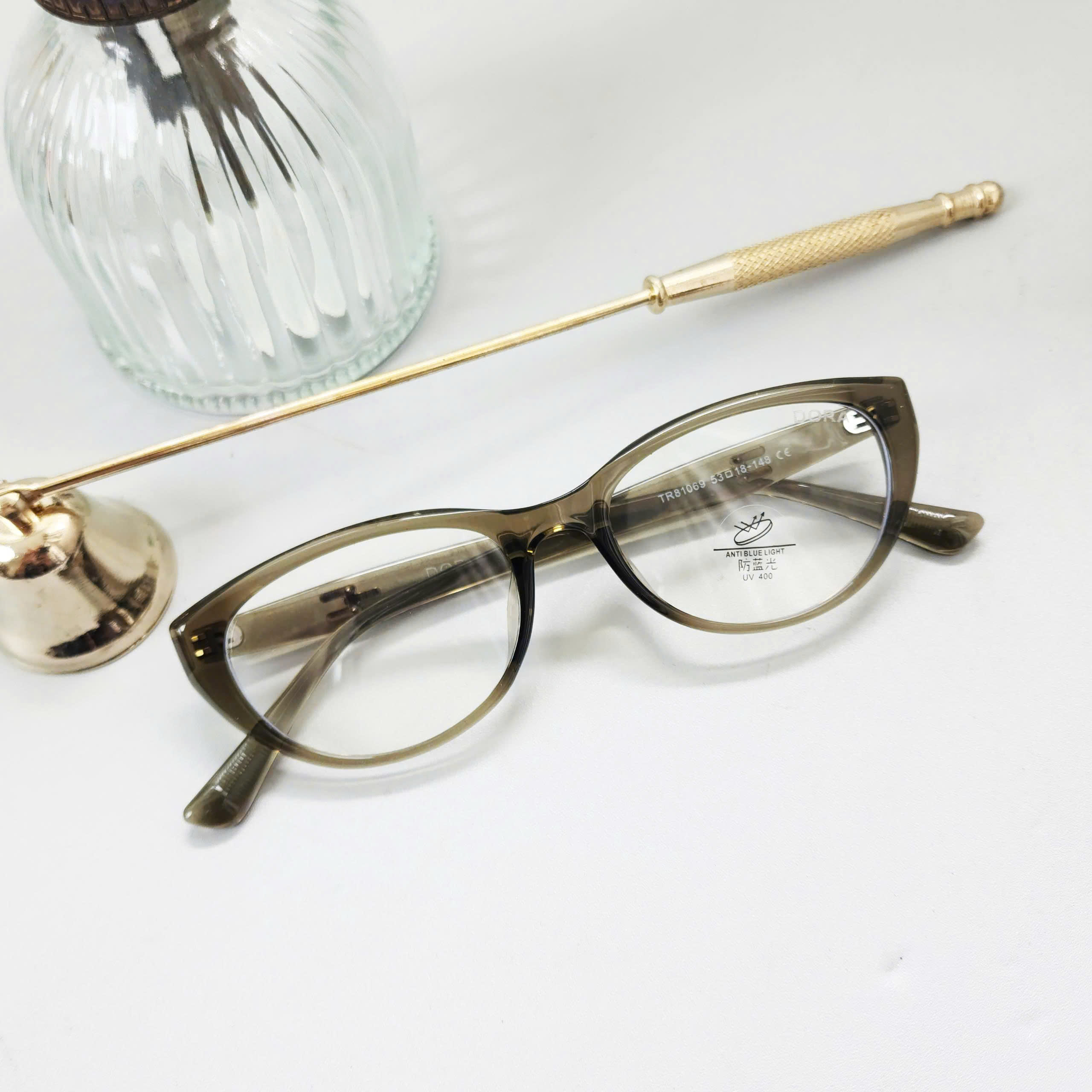 Kính Gọng Dora_thumbnail_9