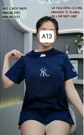 A_thumbnail_41