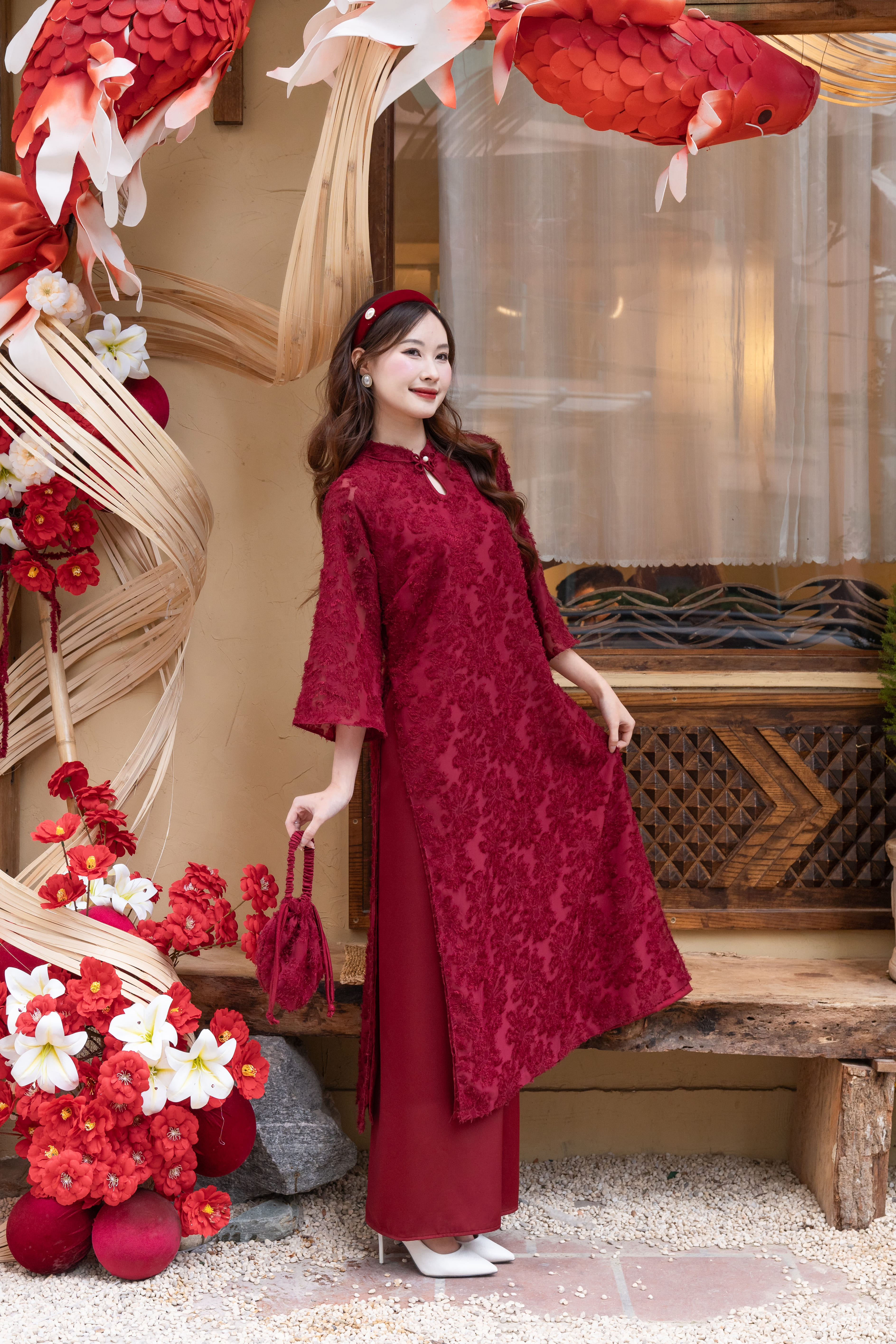 Áo dài Nguyệt Cầm/Nguyệt Ngân_thumbnail_6