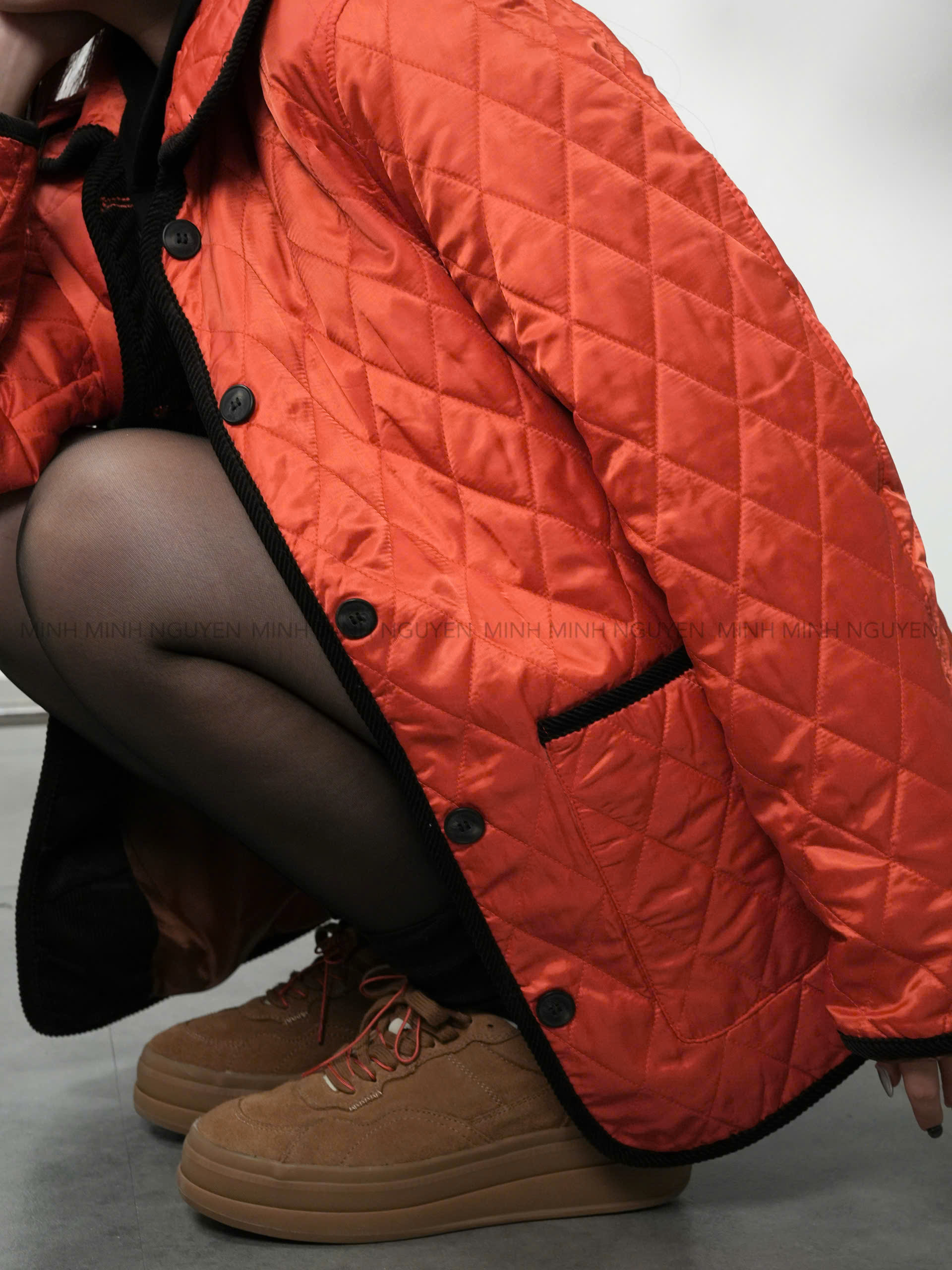 AO KHOAC_thumbnail_13