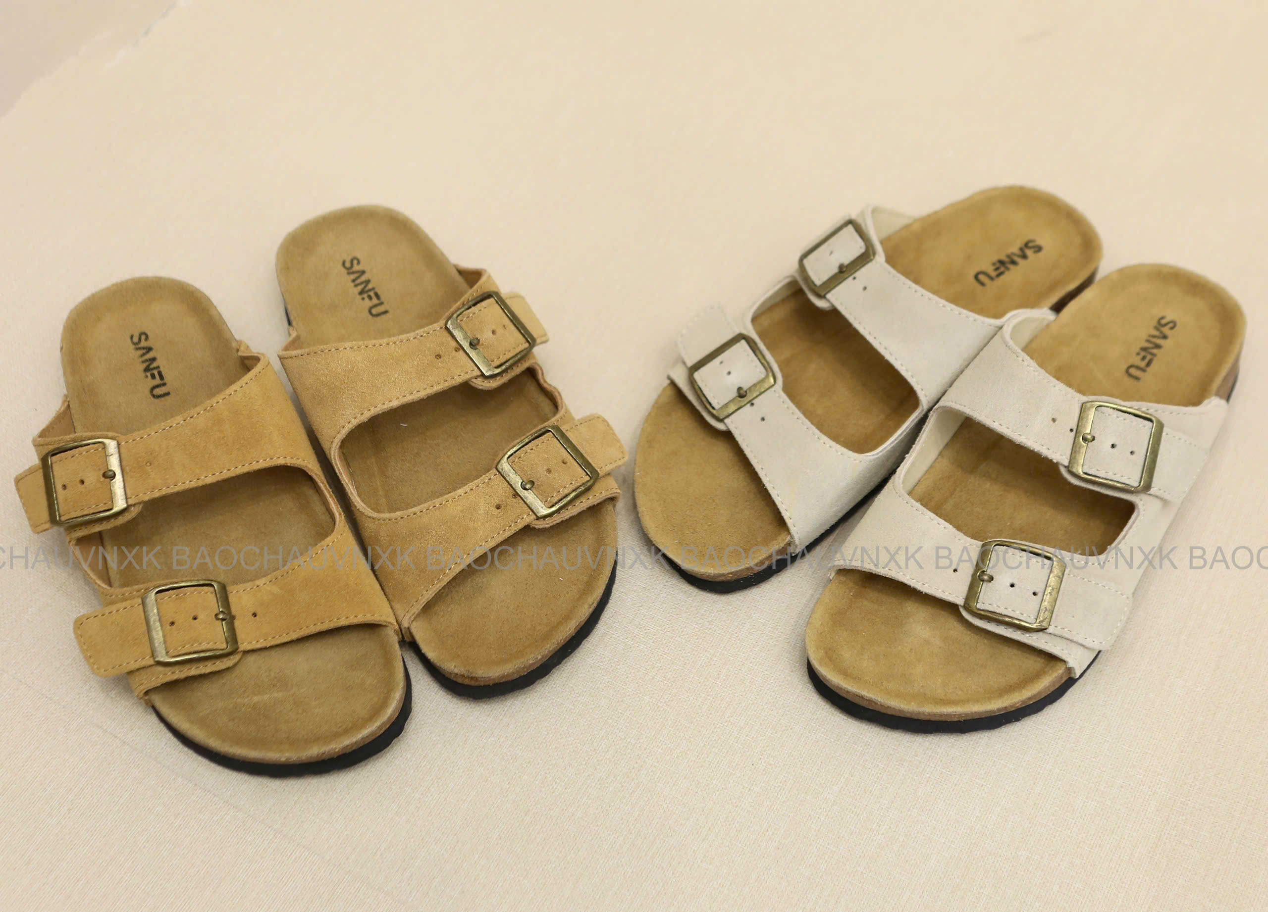 SALE D7 DÉP DA 2 MÀU_thumbnail_4