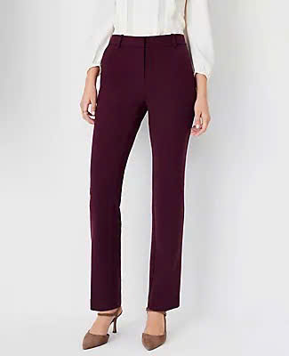 QT213 - Quần tây Antaylor_thumbnail_2