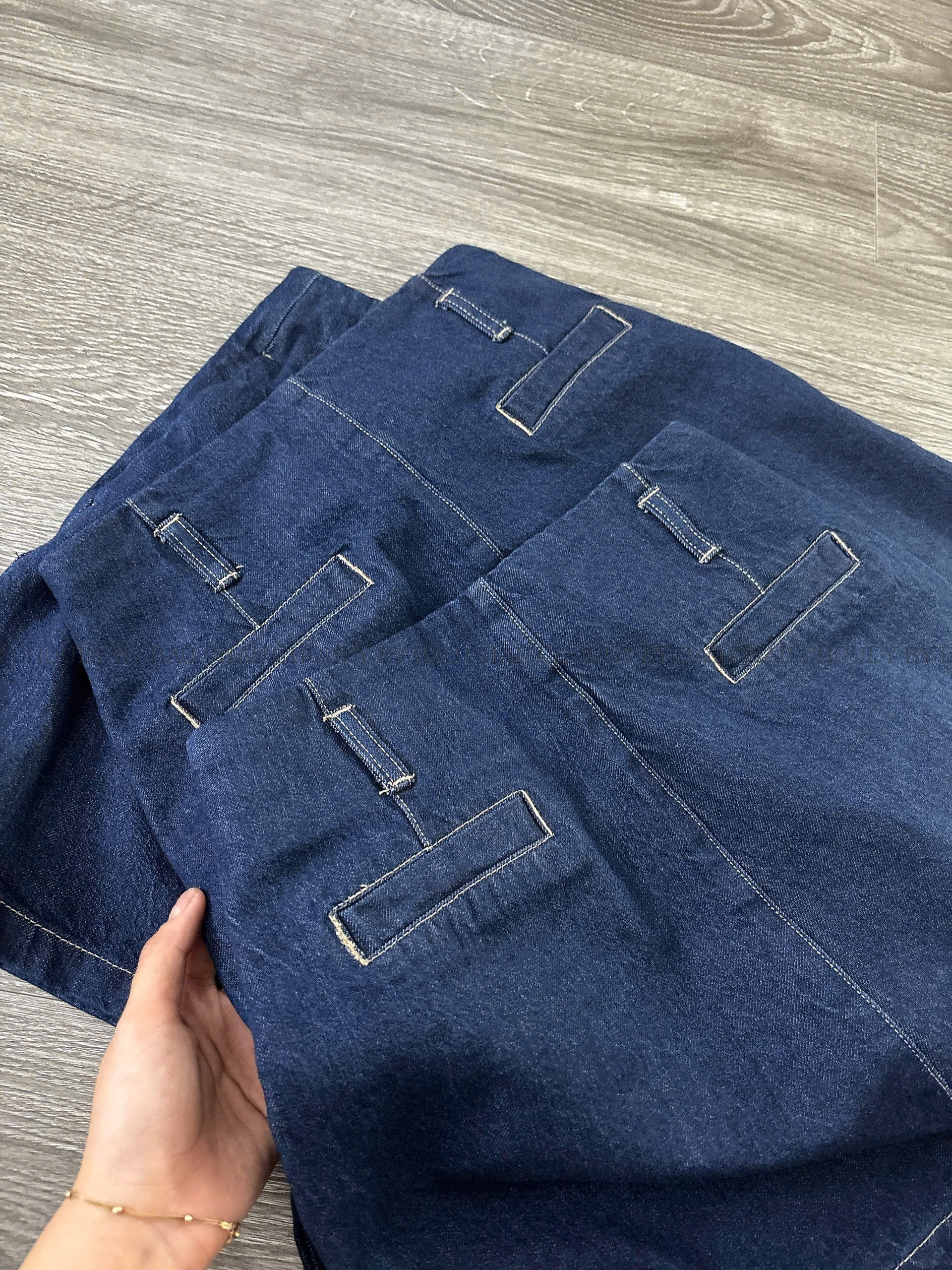 U767 QUẦN SHORT JEAN_thumbnail_4