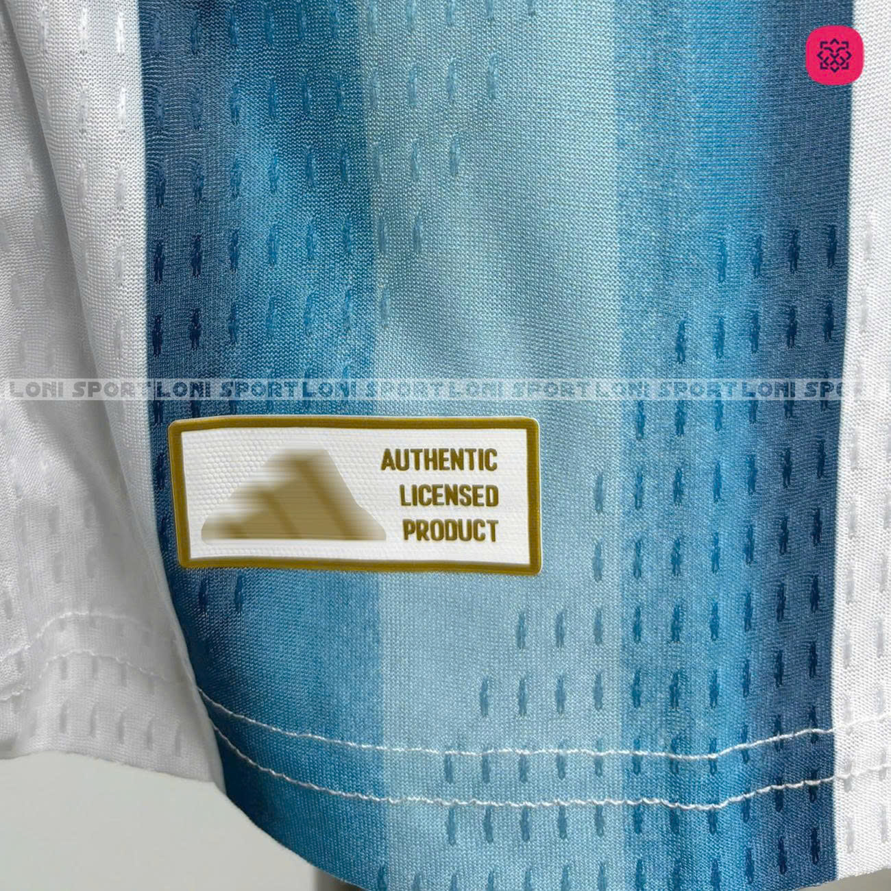 Áo Argentina sân nhà World Cup 2026 - SF_thumbnail_8