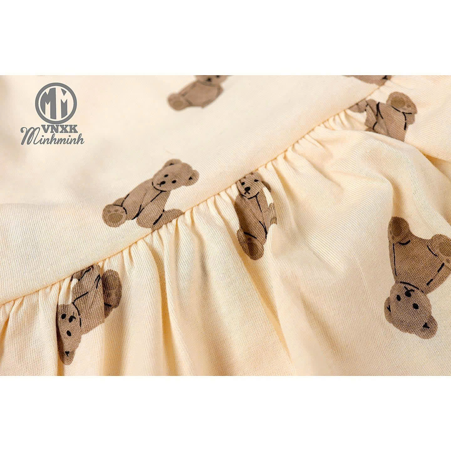 SET BO BE GYMBOREE_thumbnail_5