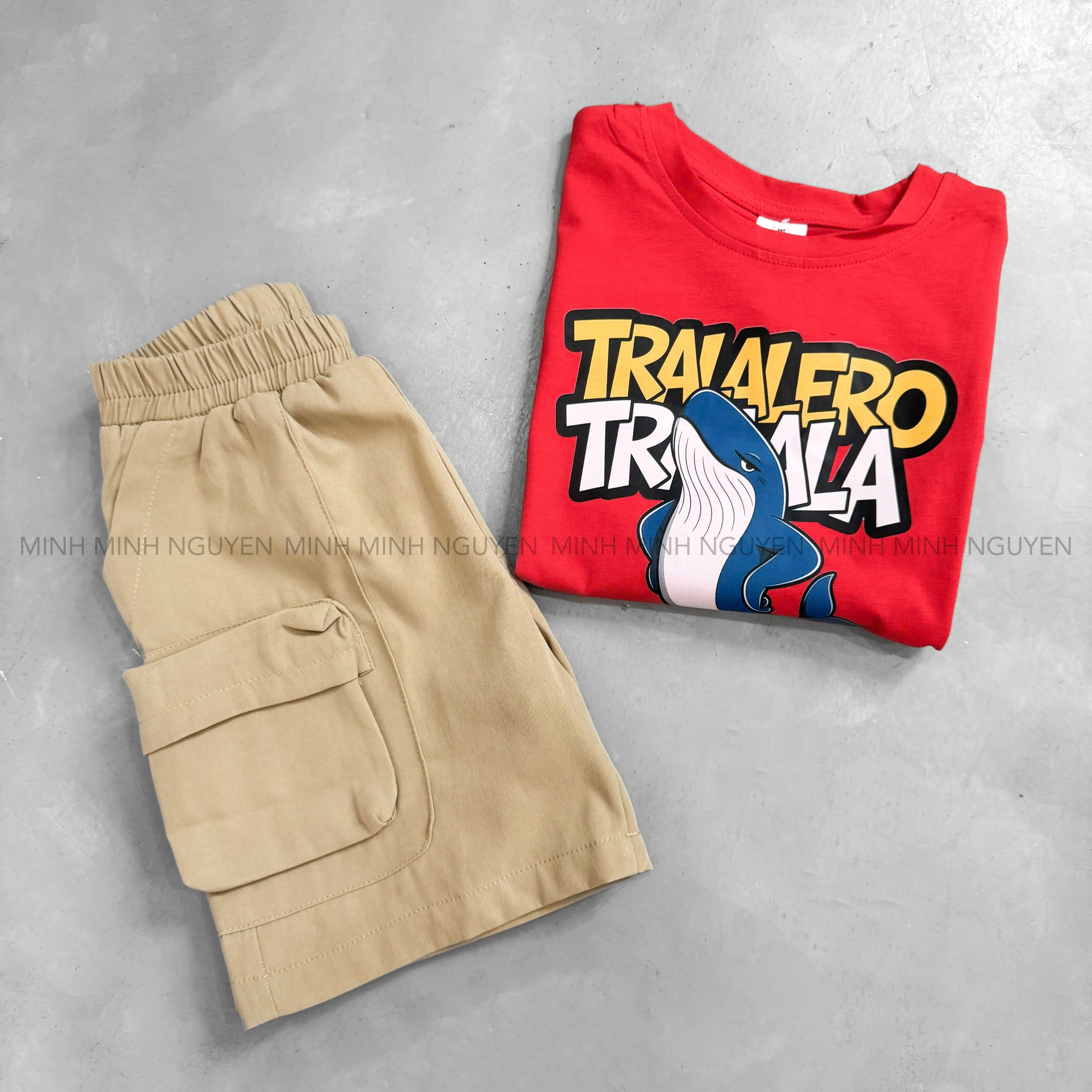 SET DO BE ELAINE_thumbnail_14