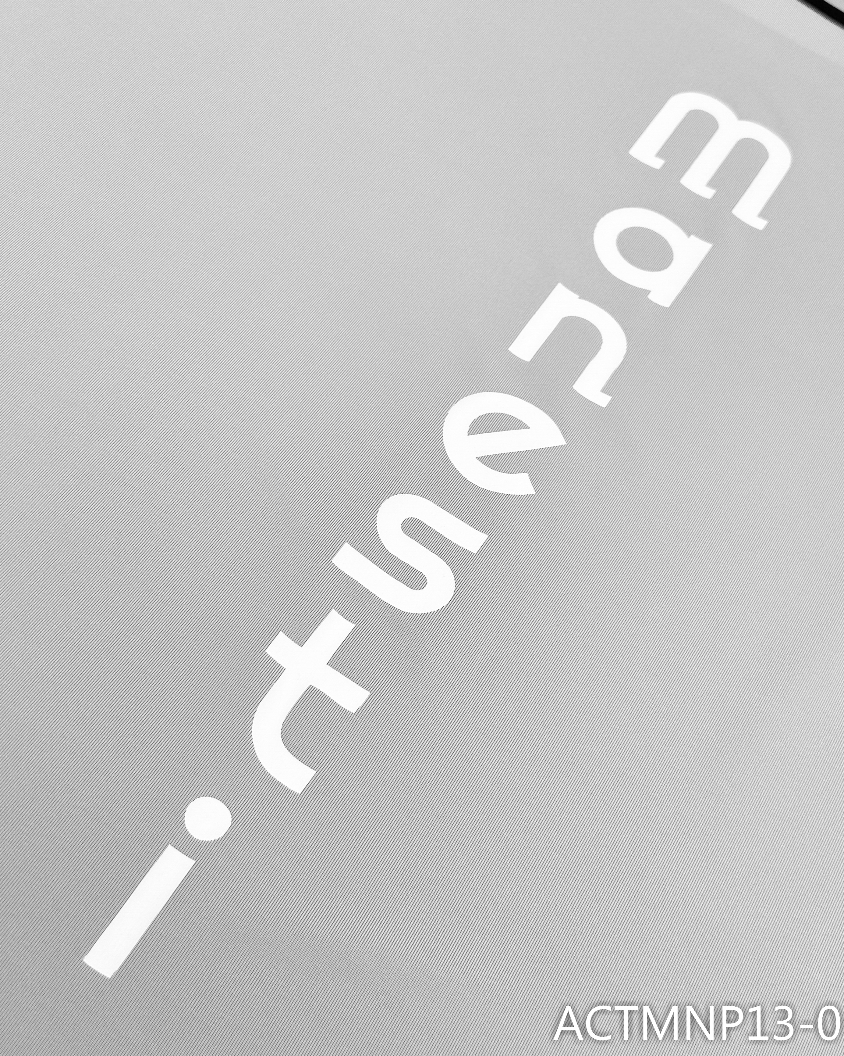 Áo thun thể thao nam chơi Pickleball/Tennis Pro Mix Manesti_thumbnail_9