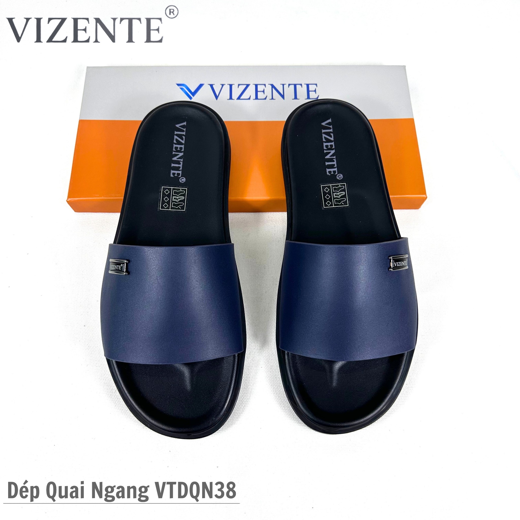 Dép Quai Ngang VT38_thumbnail_3