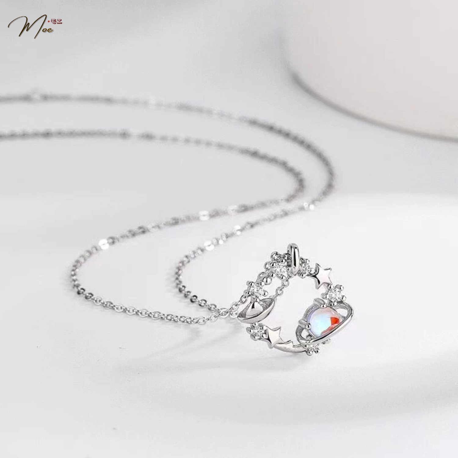 D260 - Dây chuyền vũ trụ ngàn sao_thumbnail_2