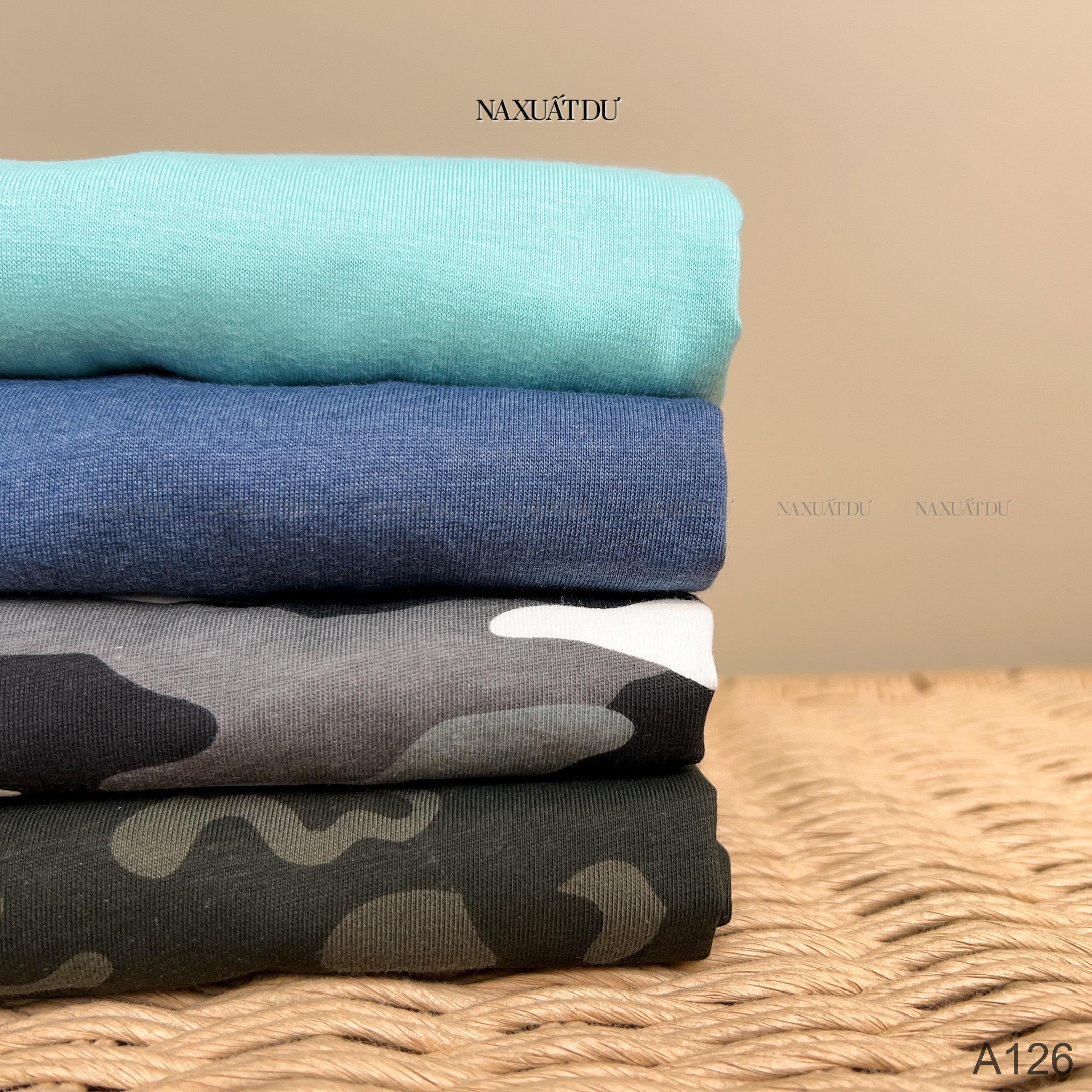 Set 2 áo kids (mix màu ngẫu nhiên) - A126_thumbnail_1