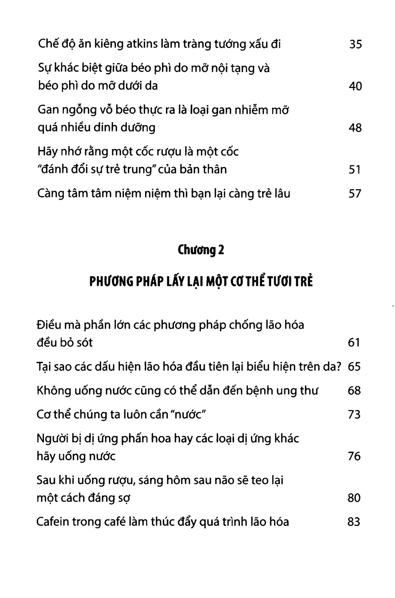 Nhân Tố Emzym - Trẻ Hóa (Tập 3)_thumbnail_5