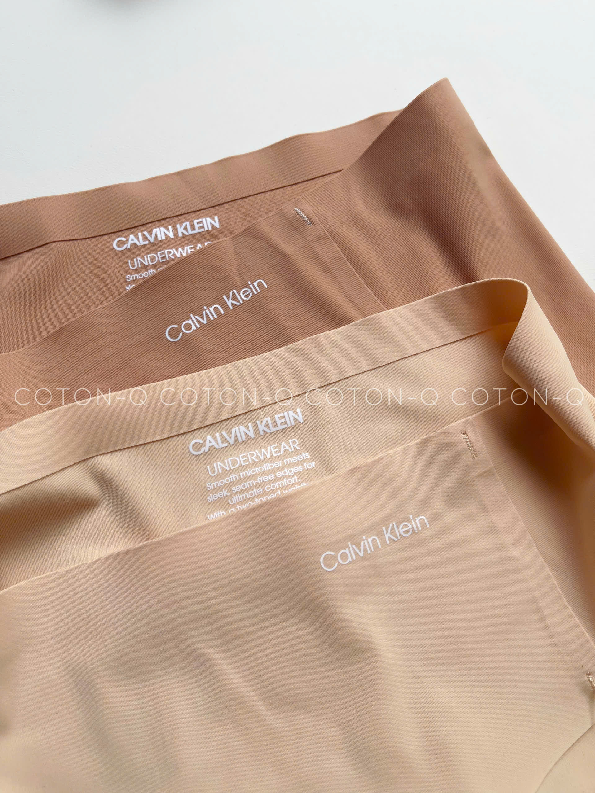 Set 6 quần lót xịn ( NGẪU NHIÊN 5 MÀU )_thumbnail_5