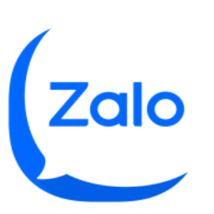 zalo-logo-300x300
