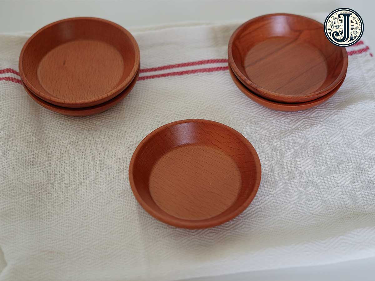 Set 2 chén chấm gỗ 9cm J000347_thumbnail_2
