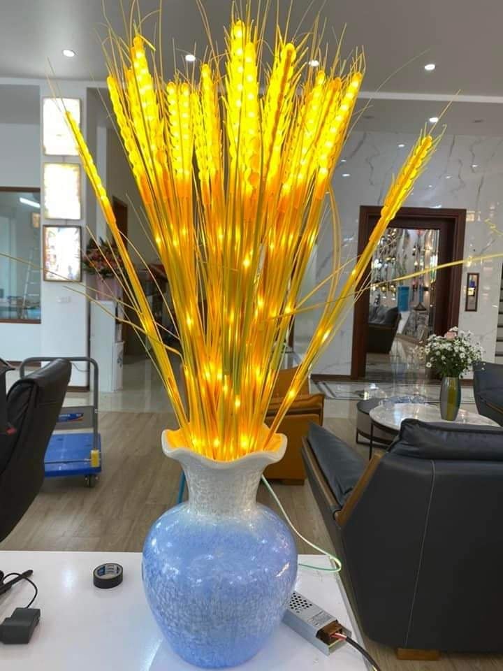 Đèn LED Lúa Vàng Thần Tài_thumbnail_2