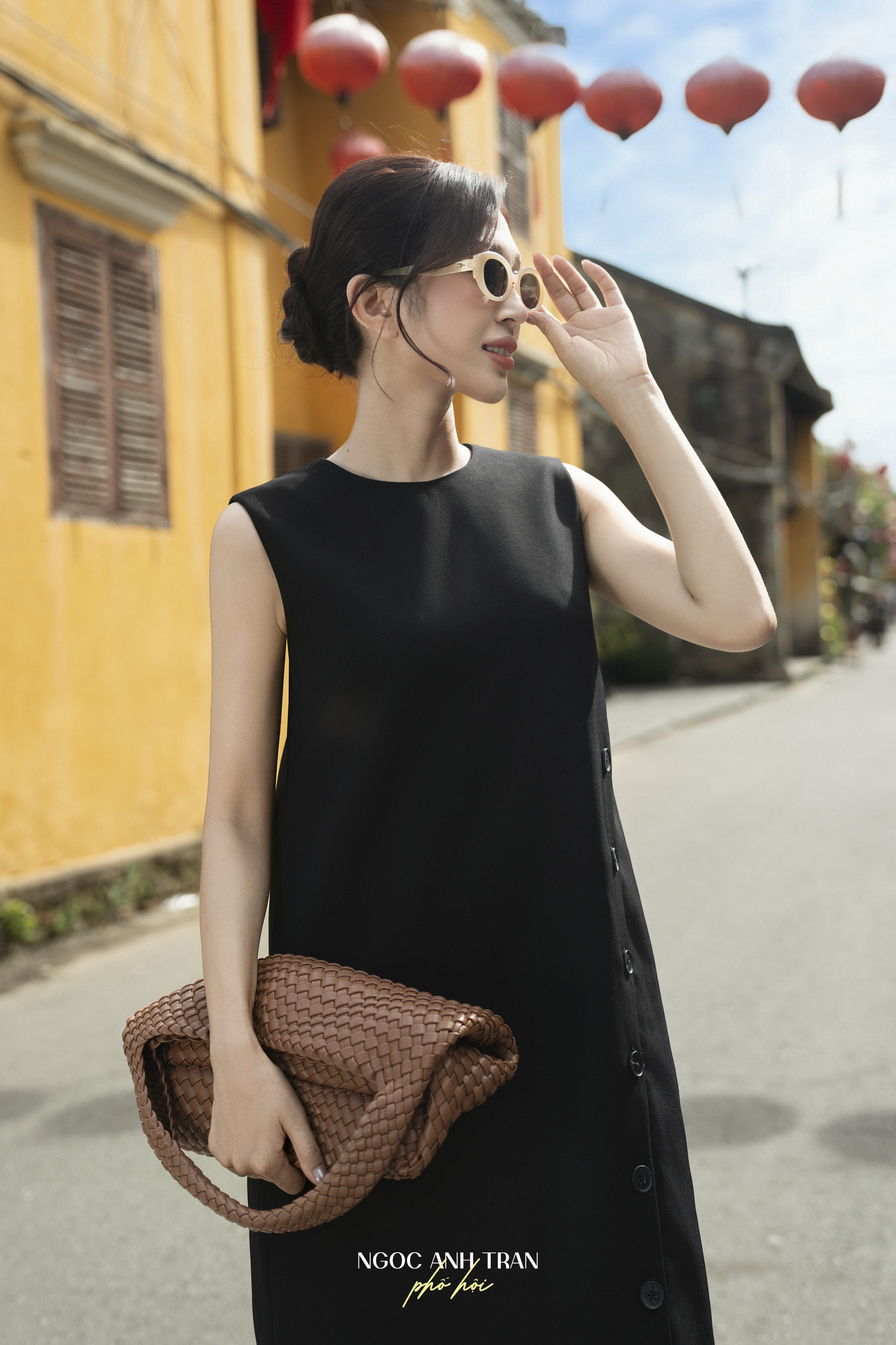 D120 - Đầm Mộng Dao đen_thumbnail_3