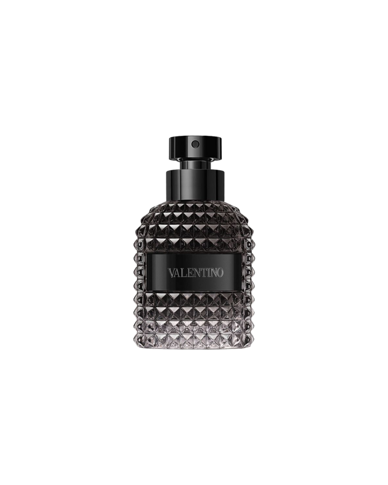 Valentino Uomo Intense 100ml